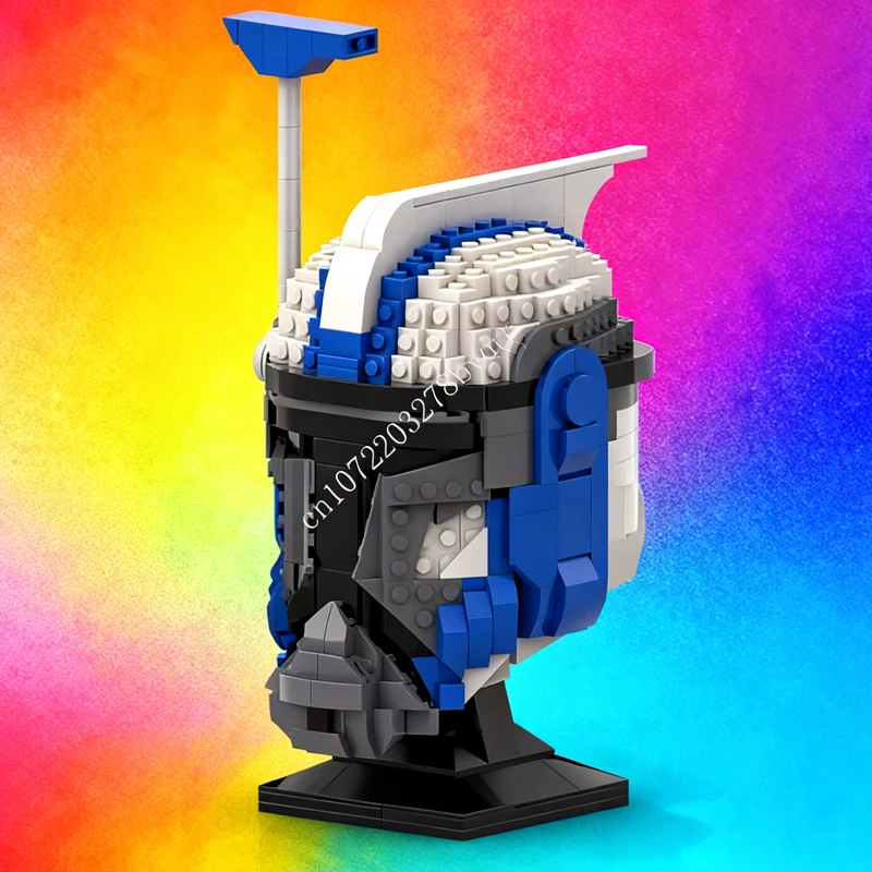 Kids Education Pdf - 743ピース スタープラン MOCARC フェーズ1 ハボック MOC