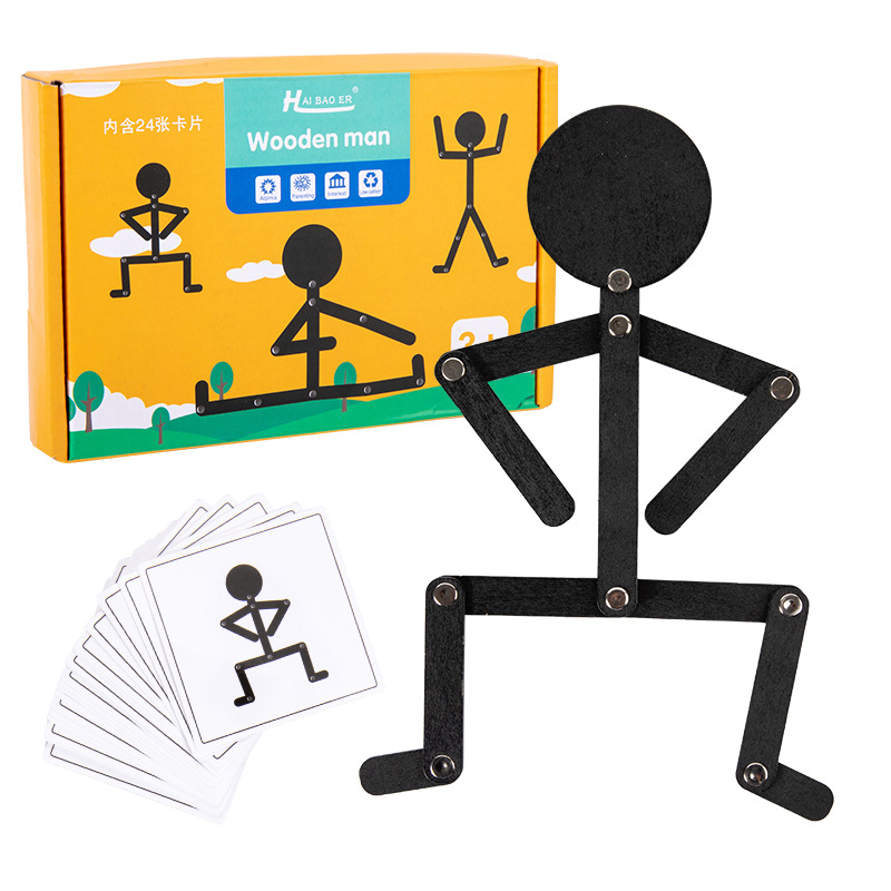 DIY パズルおもちゃボード教育ゲーム早期学習おもちゃ子供の - Kids Educational Box のレビューと価格