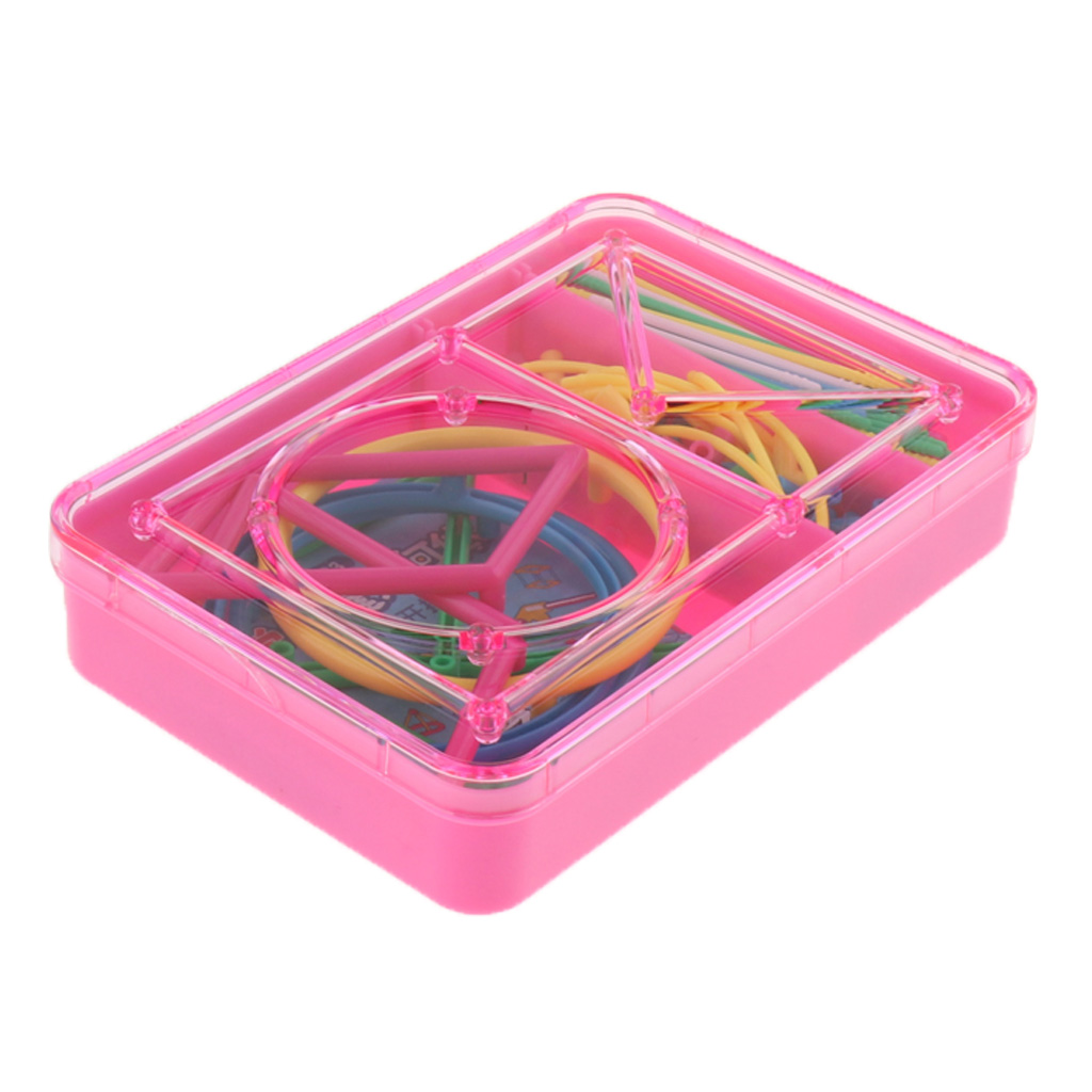 学校教材 幾何学的立体 3D形状 数学キューブ 教育玩具 モ - Math Manipulative Set のレビューと価格