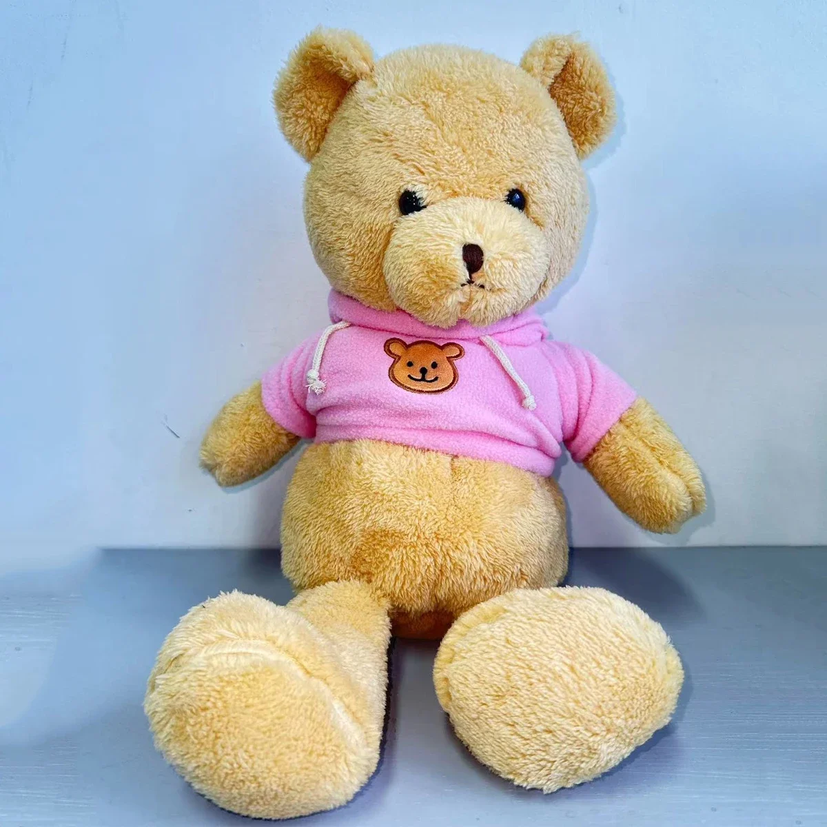 お金のための豪華な収納バッグ,隠された金庫,子供のための宝石 - Kids Education Money のレビューと価格