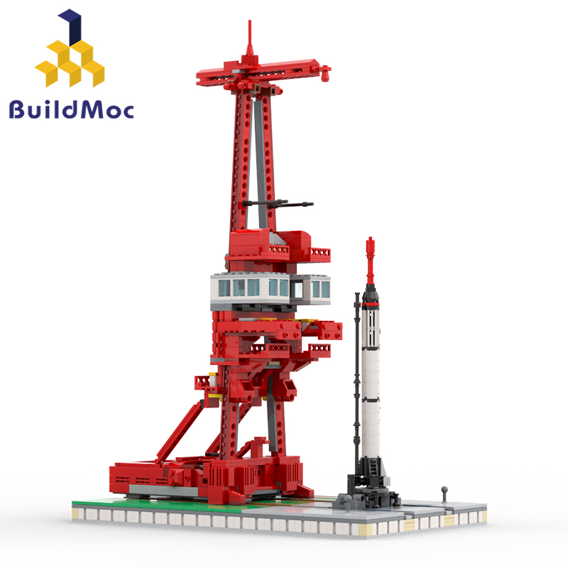 ボディービル用のプラスチックブロックのセット,建物のレンガセ - Kids Education Pdf のレビューと価格