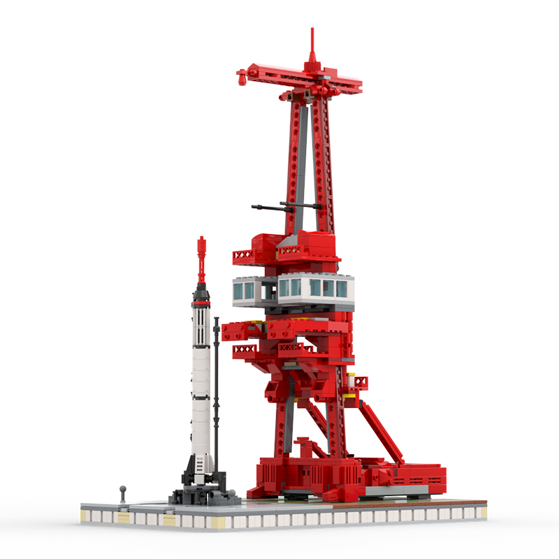 ボディービル用のプラスチックブロックのセット,建物のレンガセ - Kids Education Pdf のレビューと価格