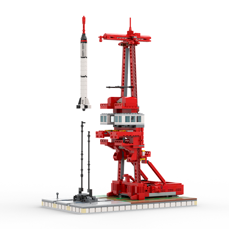 ボディービル用のプラスチックブロックのセット,建物のレンガセ - Kids Education Pdf のレビューと価格