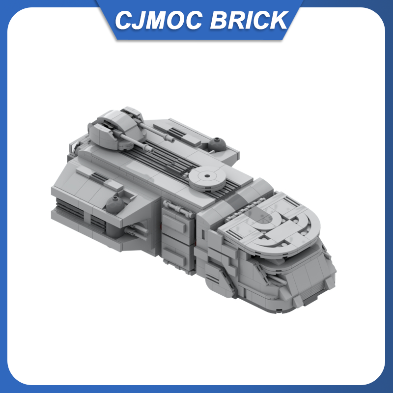 800 個 Moc スターバトルインペリアルトレクスラーマロ - Kids Education Pdf のレビューと価格