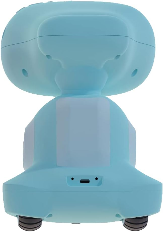 AI搭載の子供向けスマートロボット STEAM学習教育用イン - Kids Education Free App のレビューと価格