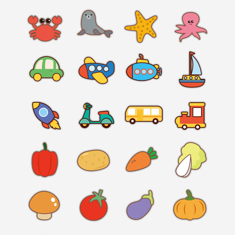 子供のためのインテリジェントなプロジェクターセット,教育玩具 - Kids Education Tools のレビューと価格