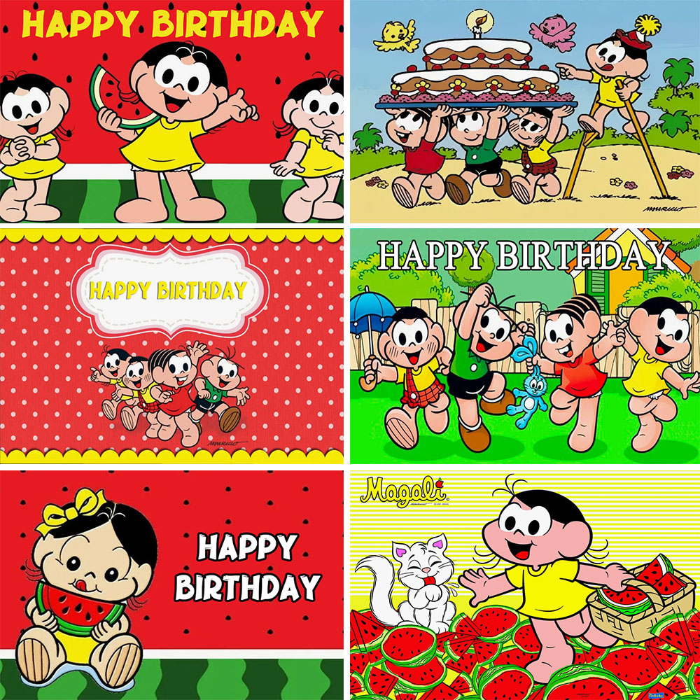 Magali フェスタ スイカ パズル 早期教育 子供 1  - Kids Early Education Photos のレビューと価格