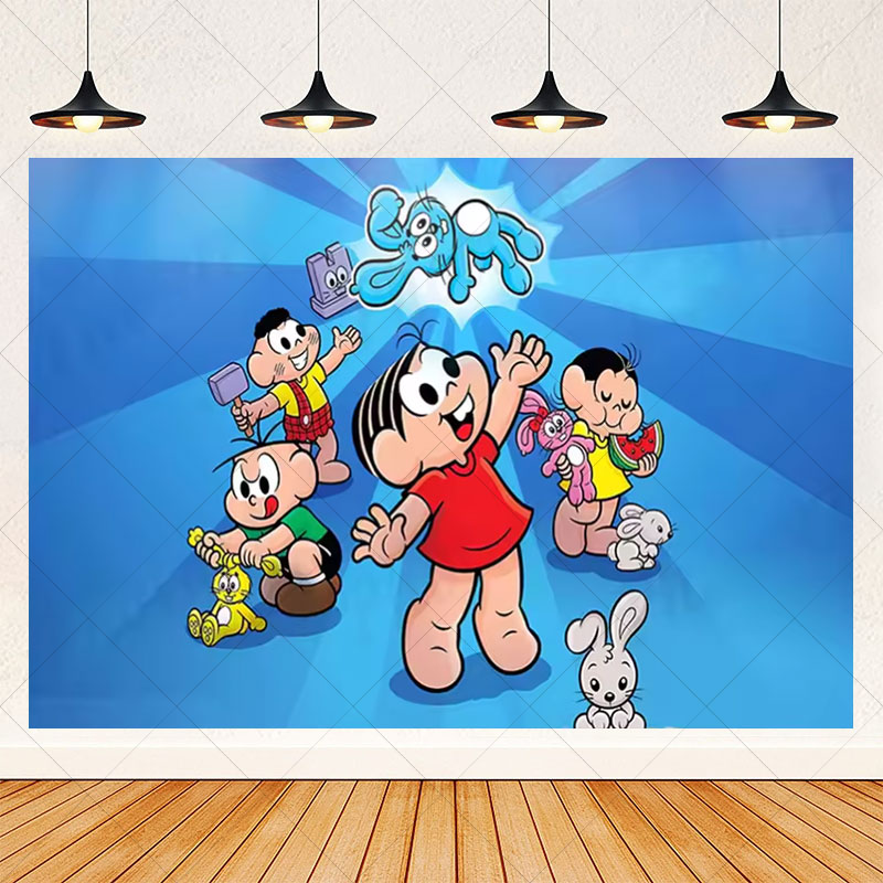 Magali フェスタ スイカ パズル 早期教育 子供 1  - Kids Early Education Photos のレビューと価格