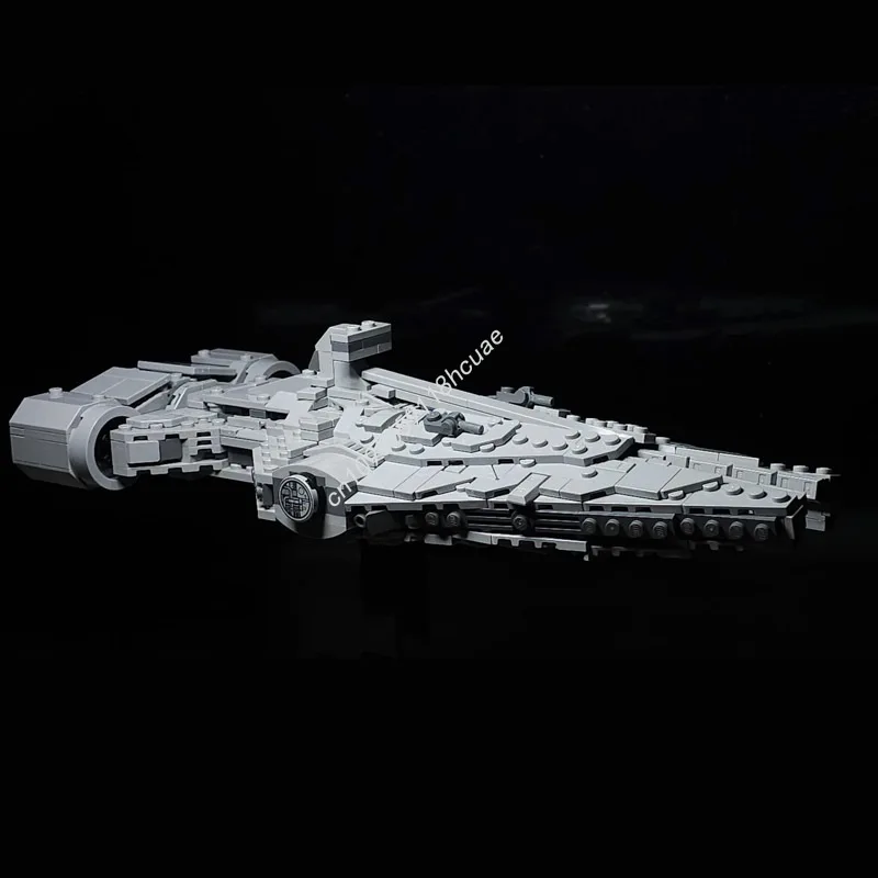 新しい 654 個 MOC スペースインペリアルライトクルー - Kids Education Pdf のレビューと価格
