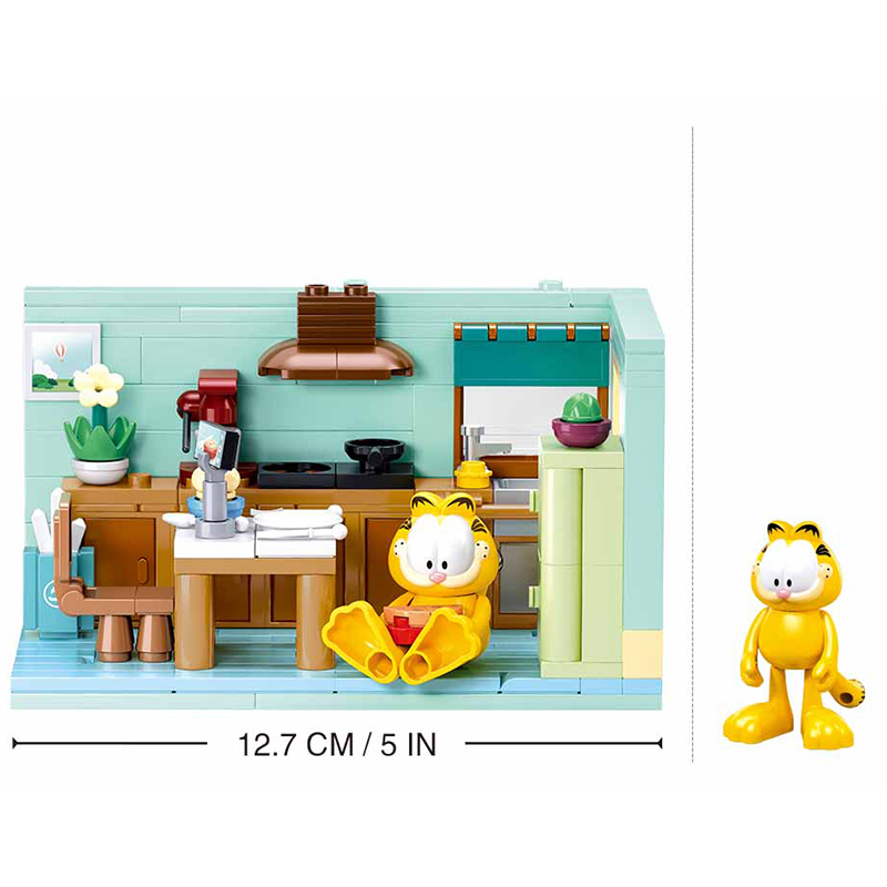 子供のためのギャラクシーフィールドビルディングブロック,TV - Kids Education Shows のレビューと価格