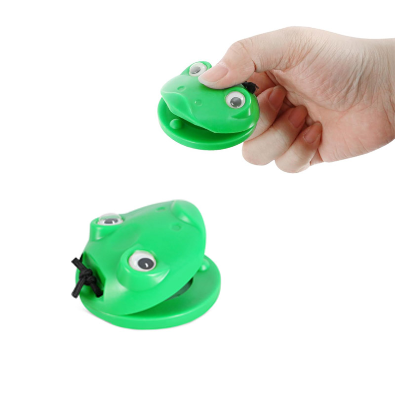 子供用木製楽器 リズムマラカス カスタネット フルート ジン - Kids Education Bell のレビューと価格
