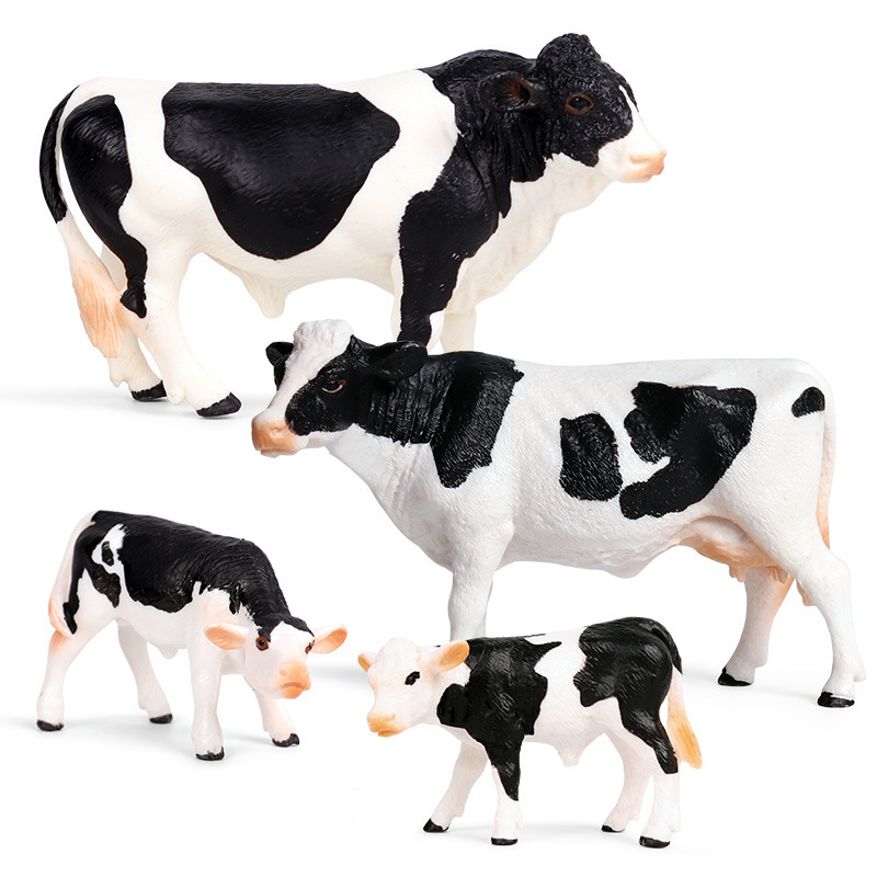 高品質アクションフィギュアシミュレーション動物モデルリアルな - Kids Educational Box のレビューと価格