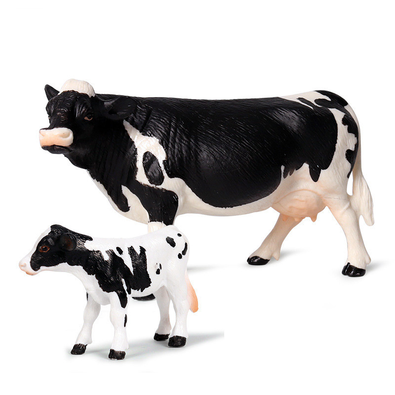 高品質アクションフィギュアシミュレーション動物モデルリアルな - Kids Educational Box のレビューと価格