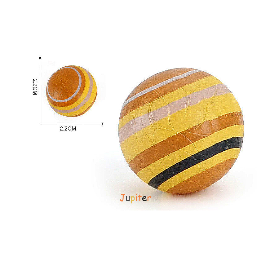 手描きの太陽系惑星モデルフィギュア - パーティーや工作用の - Kids Education Shows のレビューと価格
